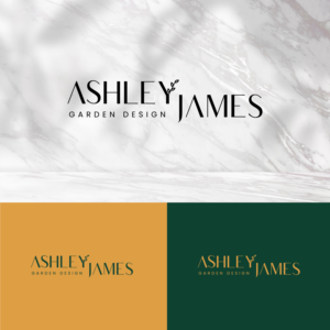 Logo Design by A.R.D.P for this project | Design: #27917033