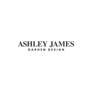 Logo Design by GraphicSujit for this project | Design: #27920265