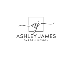 Logo Design by Janna Design