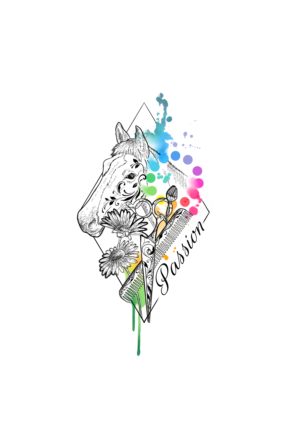 Tattoo Design by Omelas for Peachball Delights | Design: #27924798