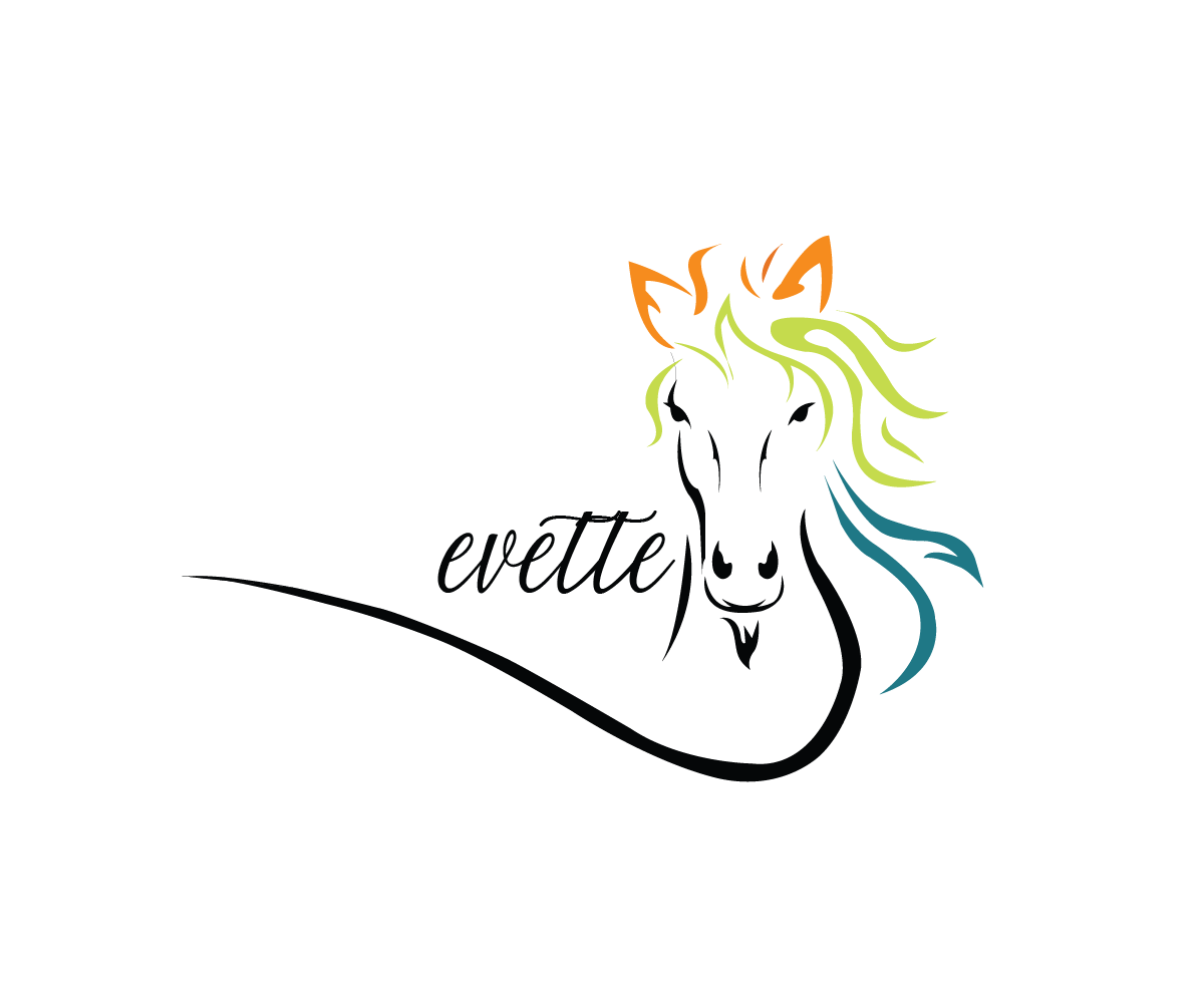 Tattoo Design by Ai for Peachball Delights | Design #27947413