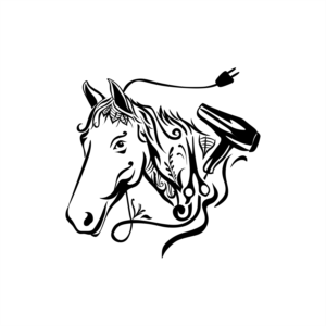 Design de Tatouage par hernawanrere pour Peachball Delights | Design #27920159