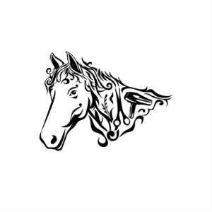 Tattoo Design by hernawanrere for Peachball Delights | Design: #27929065