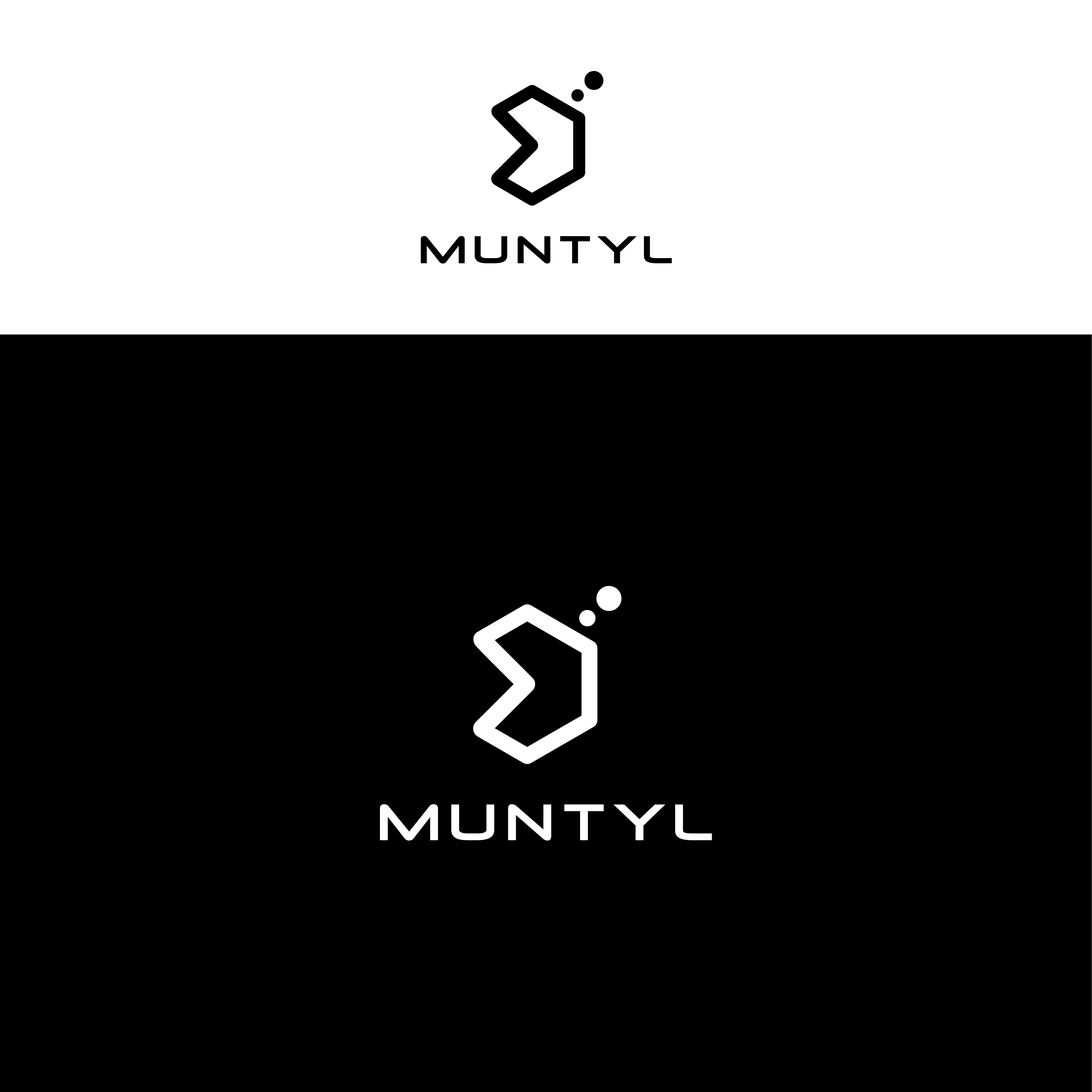 Logo Design by WhiteBricks for this project | Design #27943853