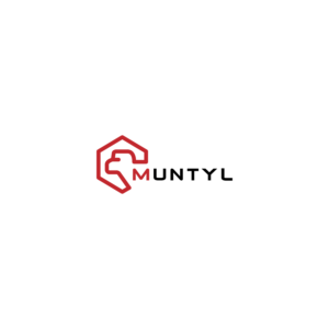 Logo Design by WhiteBricks for this project | Design: #27944085