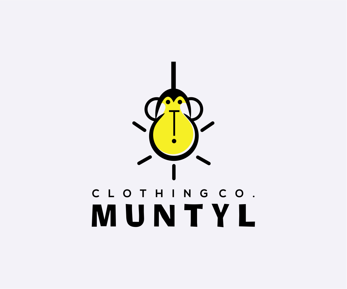 Logo Design by ananda86 for this project | Design #27912839