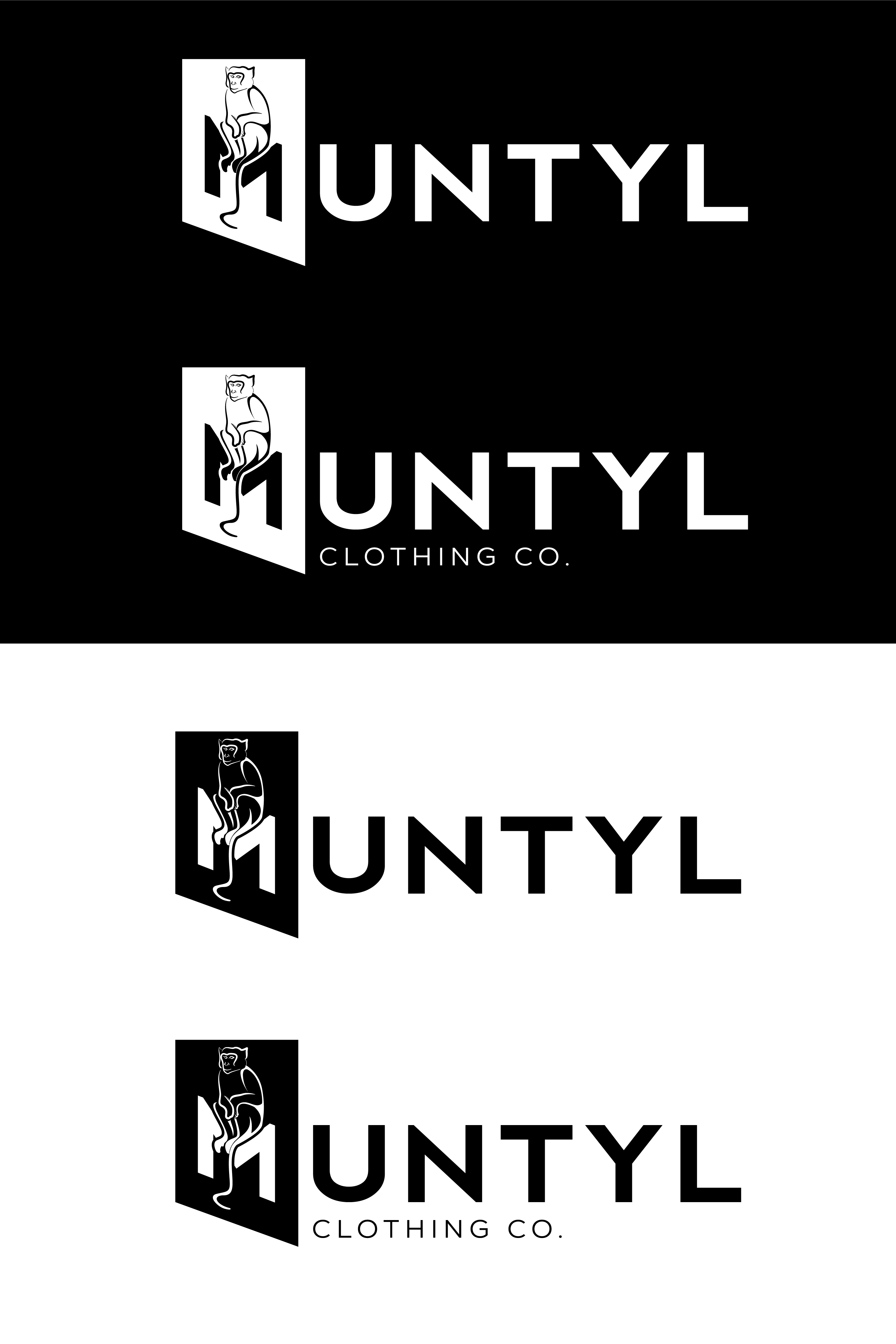 Logo Design by Idea Master Plus for this project | Design #27941392