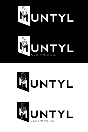 Logo Design by Idea Master Plus for this project | Design #27941392