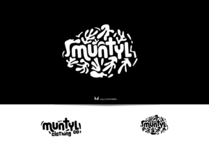Logo Design by MuchasMigas for this project | Design #27915929