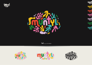 Logo Design by MuchasMigas for this project | Design: #27916231