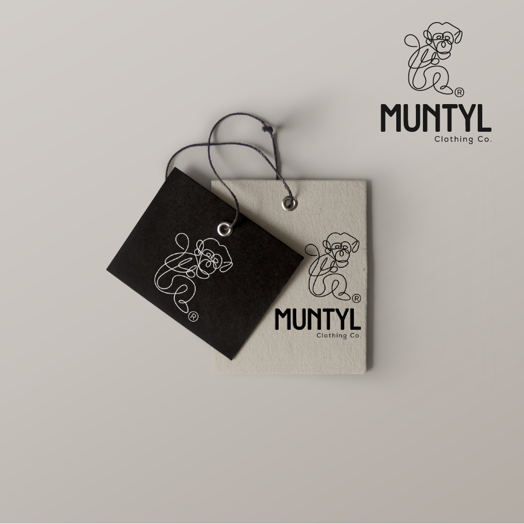 Diseño de Logo por n1ck para este proyecto | Diseño #27929287