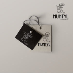 Logo Design by n1ck for this project | Design #27929287