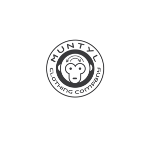 Logo Design by instudio for this project | Design: #27917147