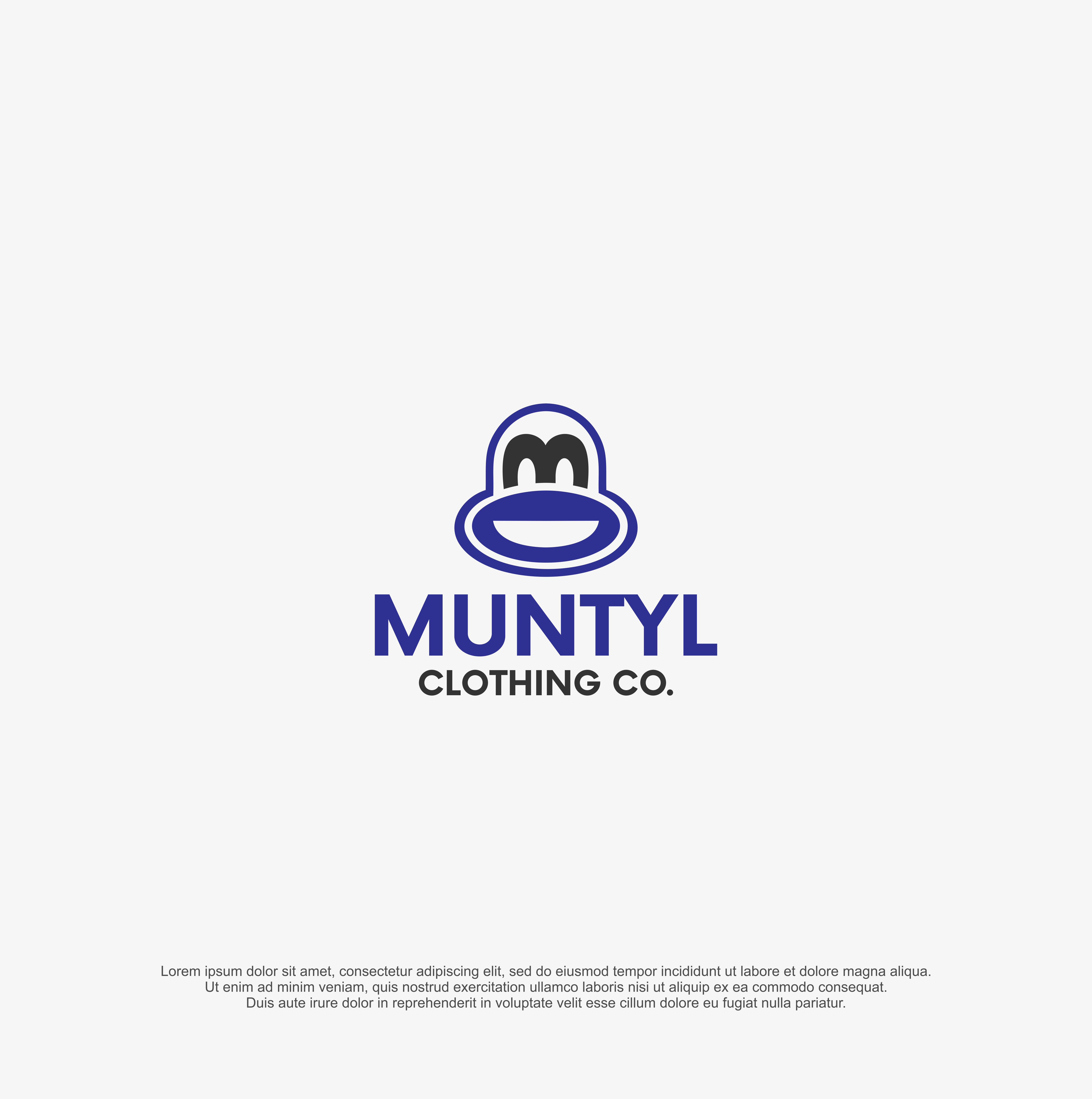 Logo Design by R!CKY for this project | Design #27931129