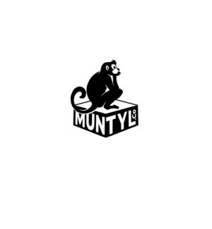 Logo Design by sokhamadz for this project | Design: #27917718