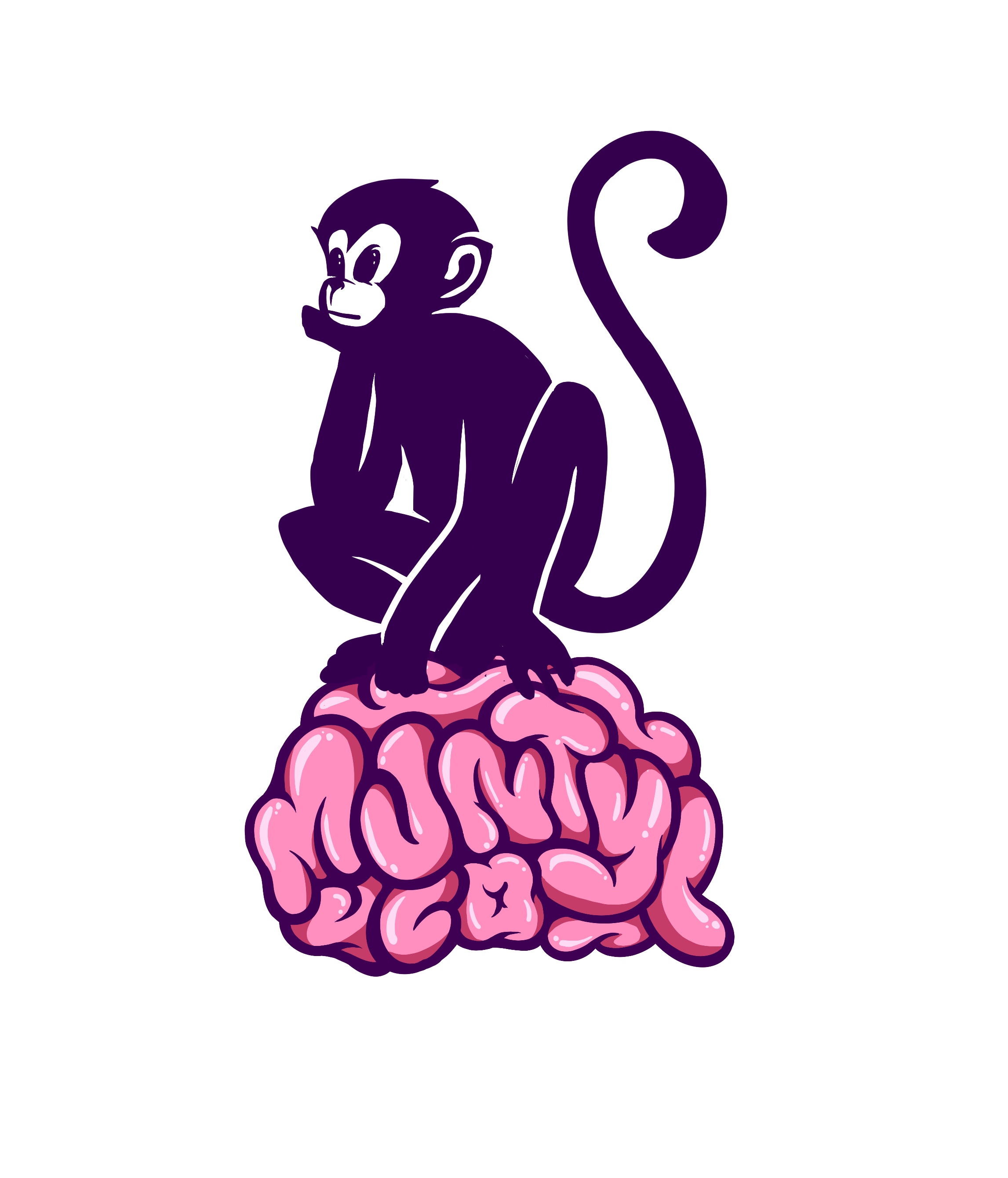 Logo Design by sokhamadz for this project | Design #27918308