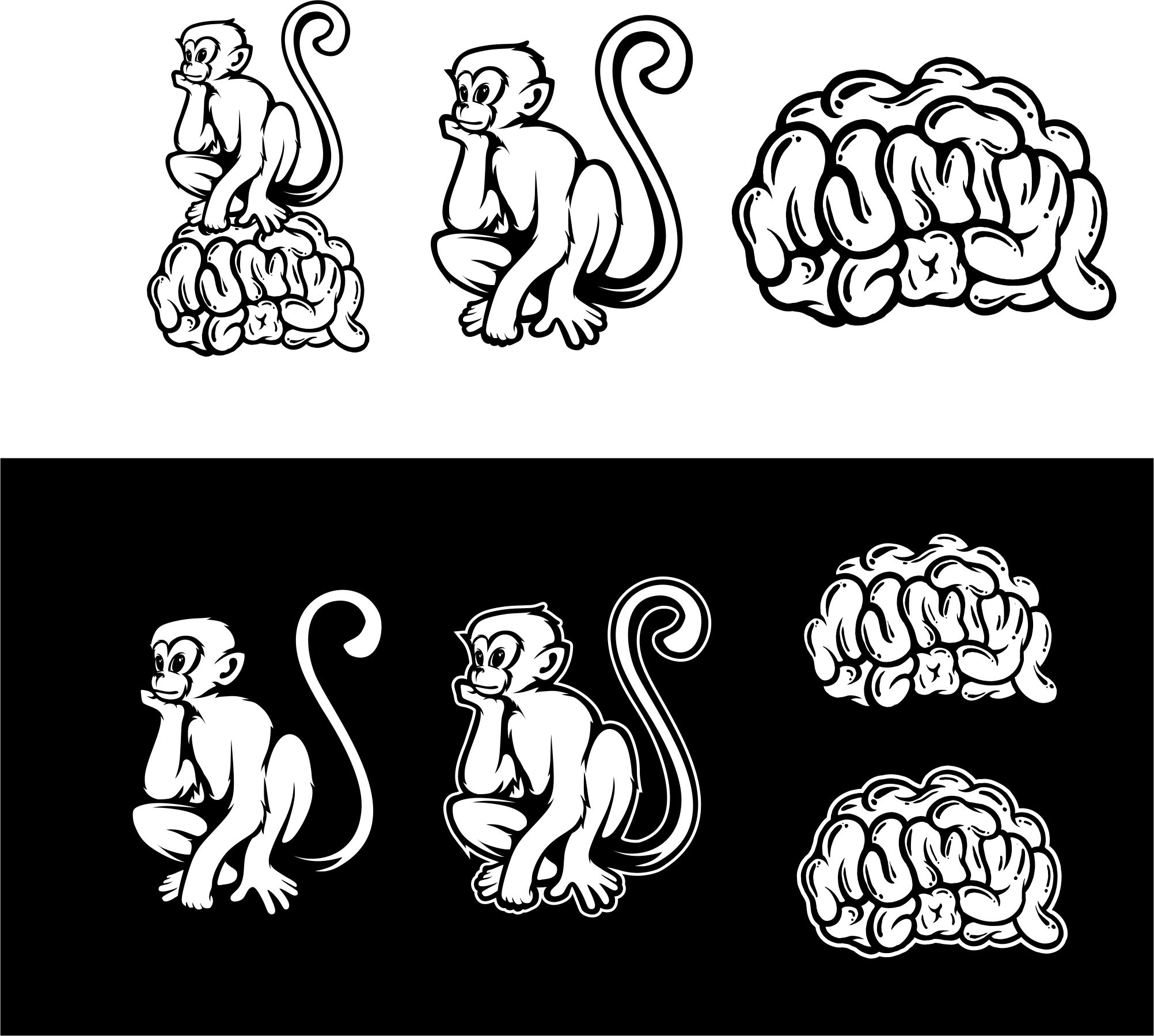 Logo Design by sokhamadz for this project | Design #27970863