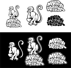 Logo Design by sokhamadz for this project | Design: #27970864