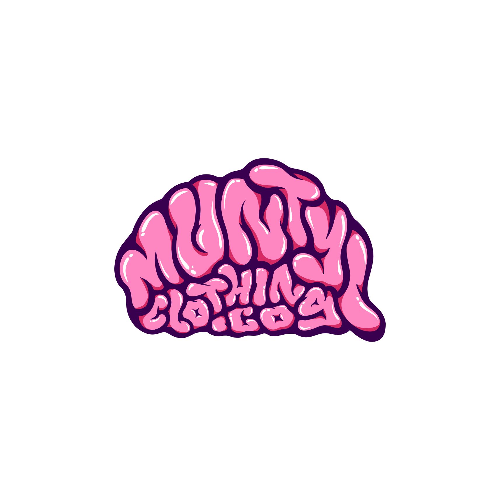 Logo Design by sokhamadz for this project | Design #27976974