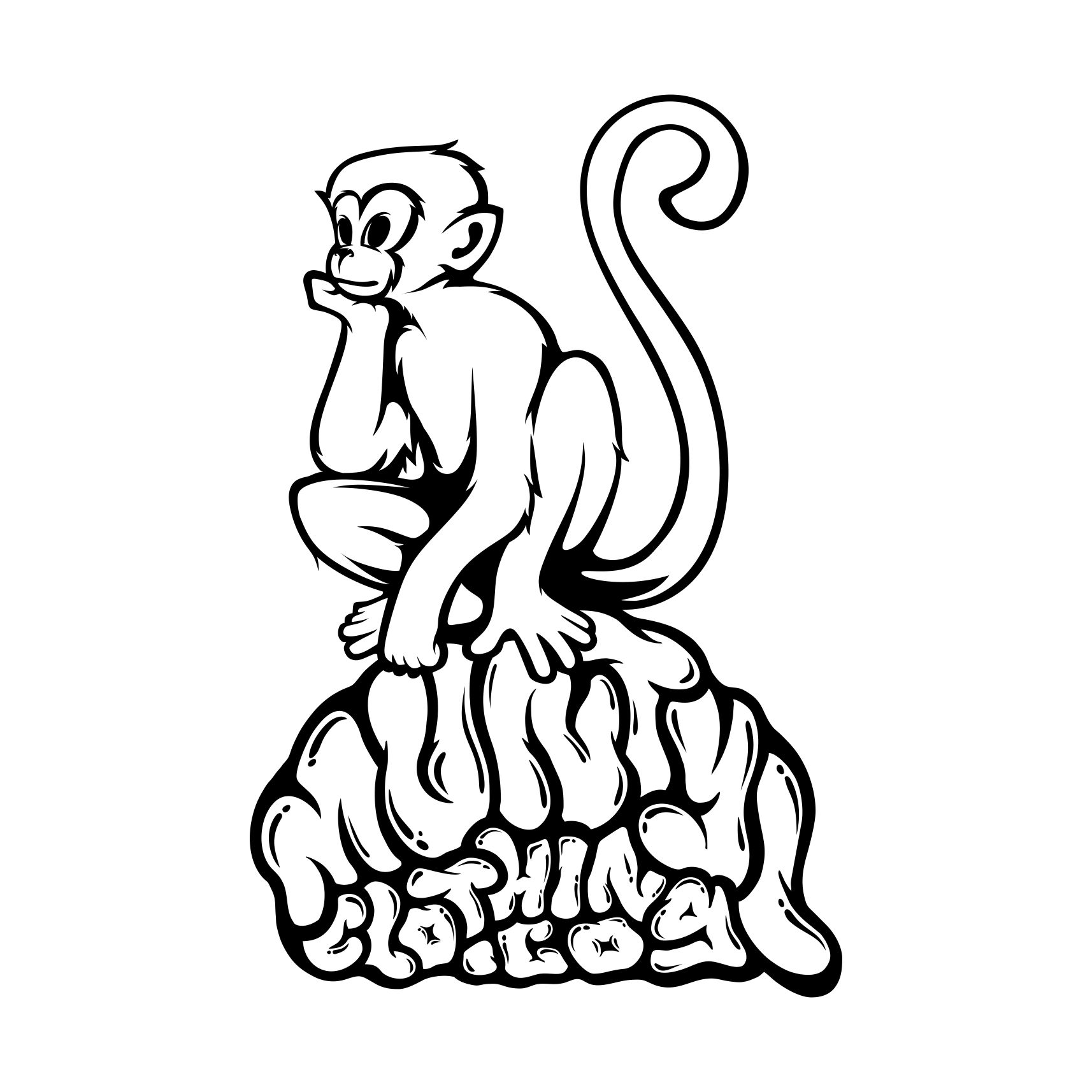 Logo Design by sokhamadz for this project | Design #27976975