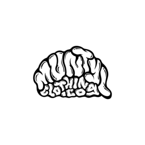 Logo Design by sokhamadz for this project | Design: #27976976
