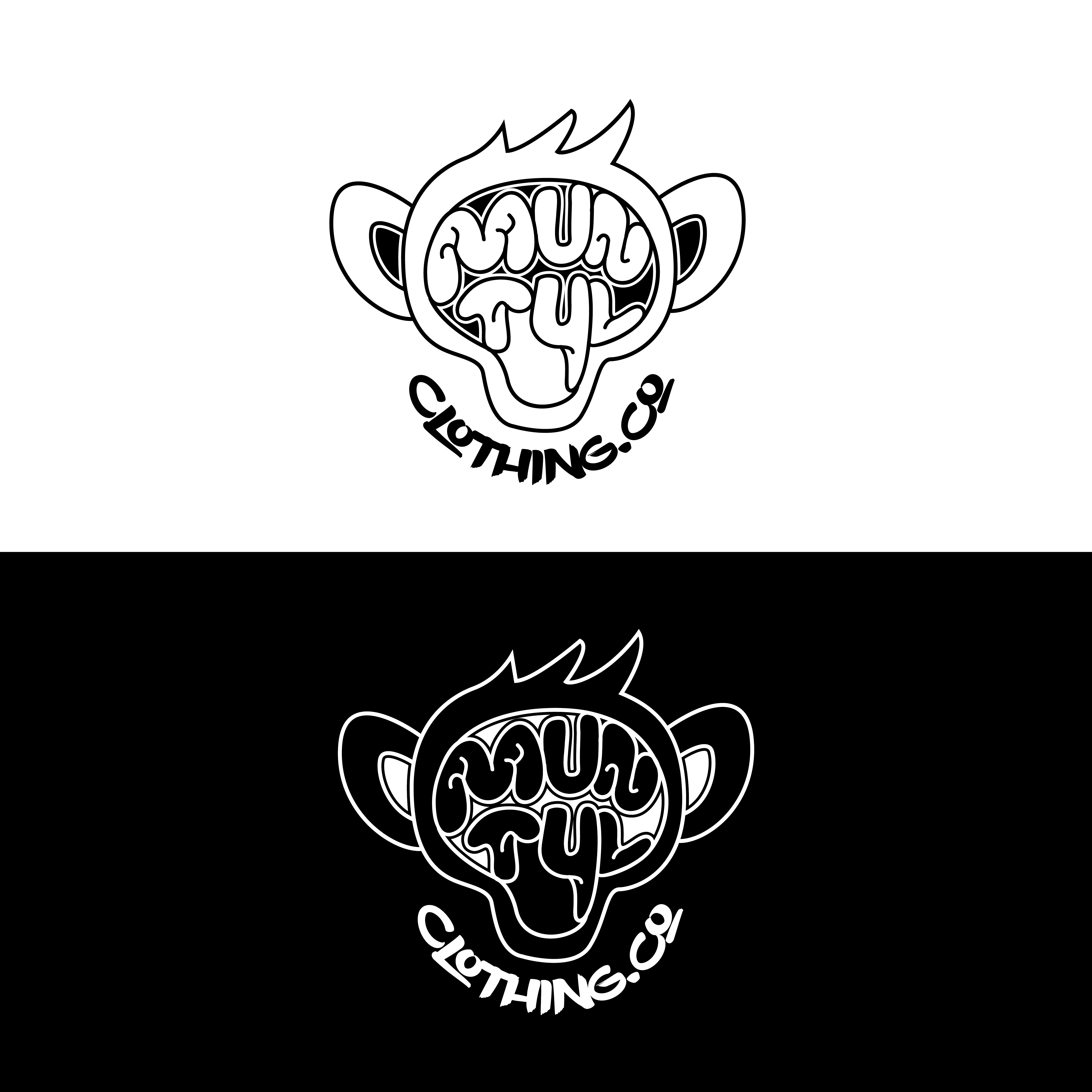 Logo Design by dskyvbc for this project | Design #27911540
