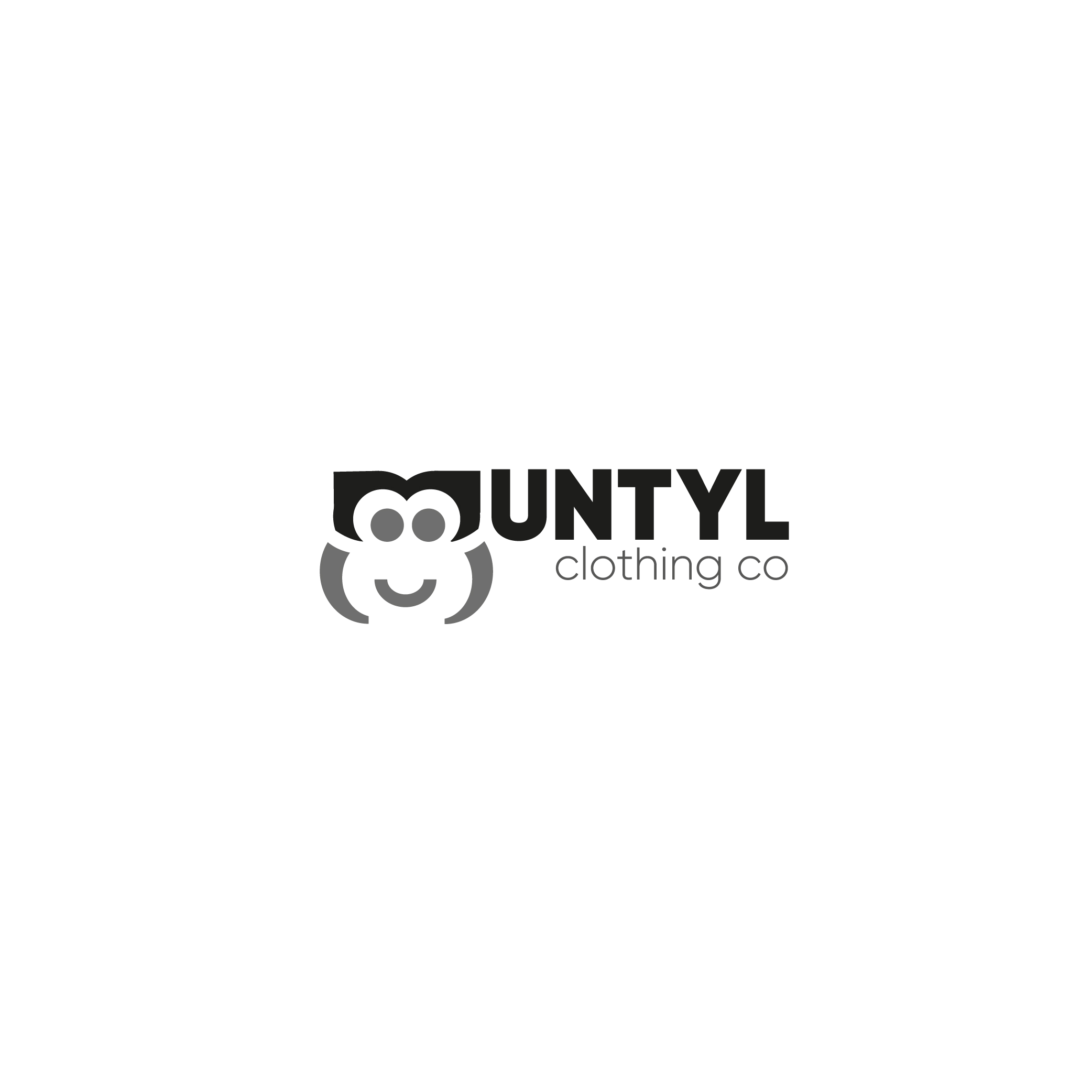 Diseño de Logo por uchi para este proyecto | Diseño #27915198