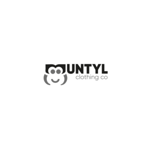 Logo Design by uchi for this project | Design #27915198