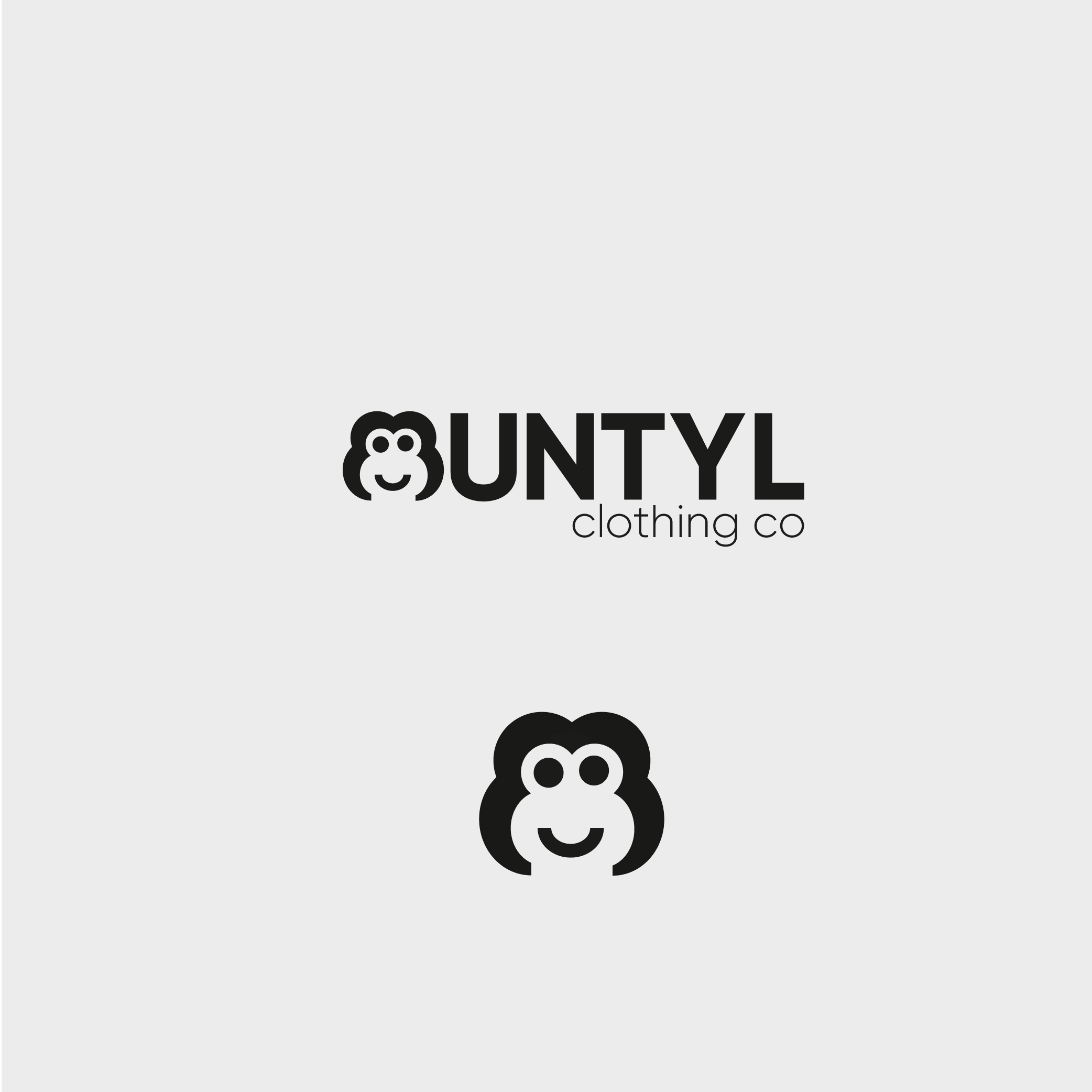 Logo Design by uchi for this project | Design #27915206