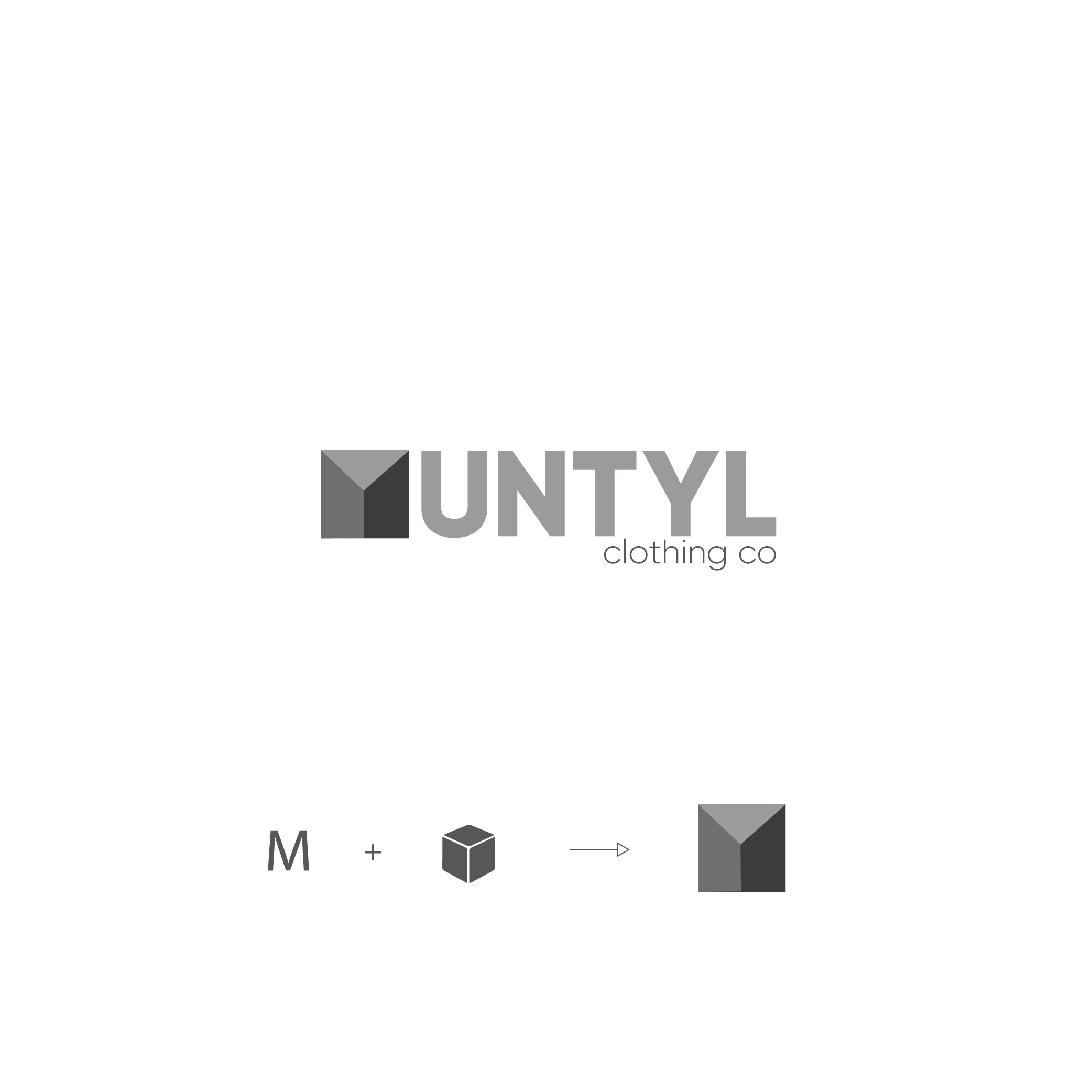 Logo Design by uchi for this project | Design #27915273