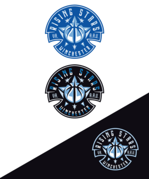Logo Design by StudioD™ for this project | Design: #27924720