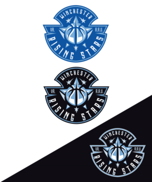 Logo Design by StudioD™ for this project | Design: #27927816