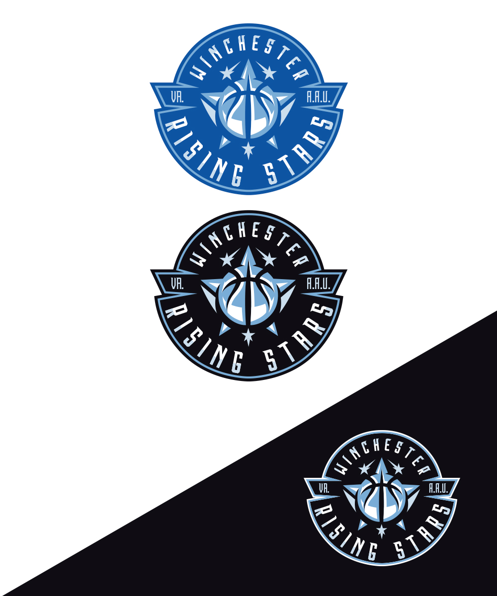 Logo Design by StudioD™ for this project | Design #27929946