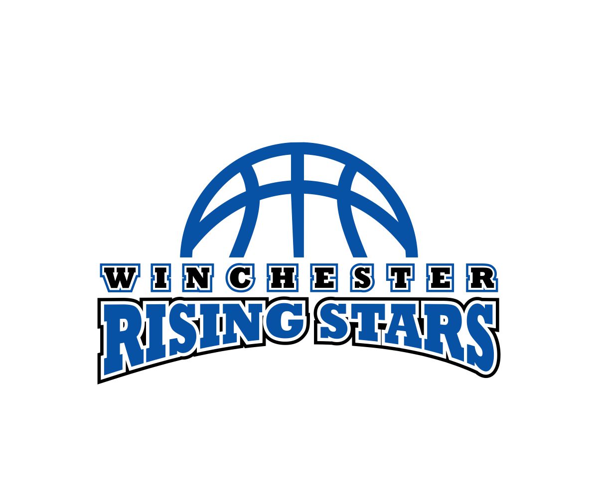 Logo Design by Thati Designs for this project | Design #27928283