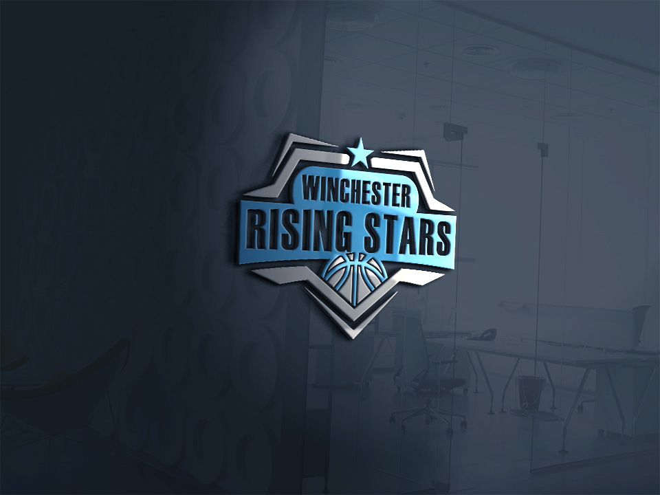Logo Design by LAD for this project | Design #27924952