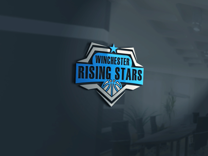 Logo Design by LAD for this project | Design #27924953