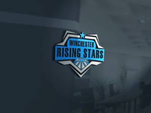 Logo-Design von LAD für dieses Projekt | Design: #27924953