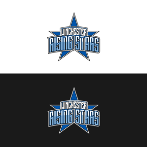 Logo Design by Logosyndrome for this project | Design #27925070