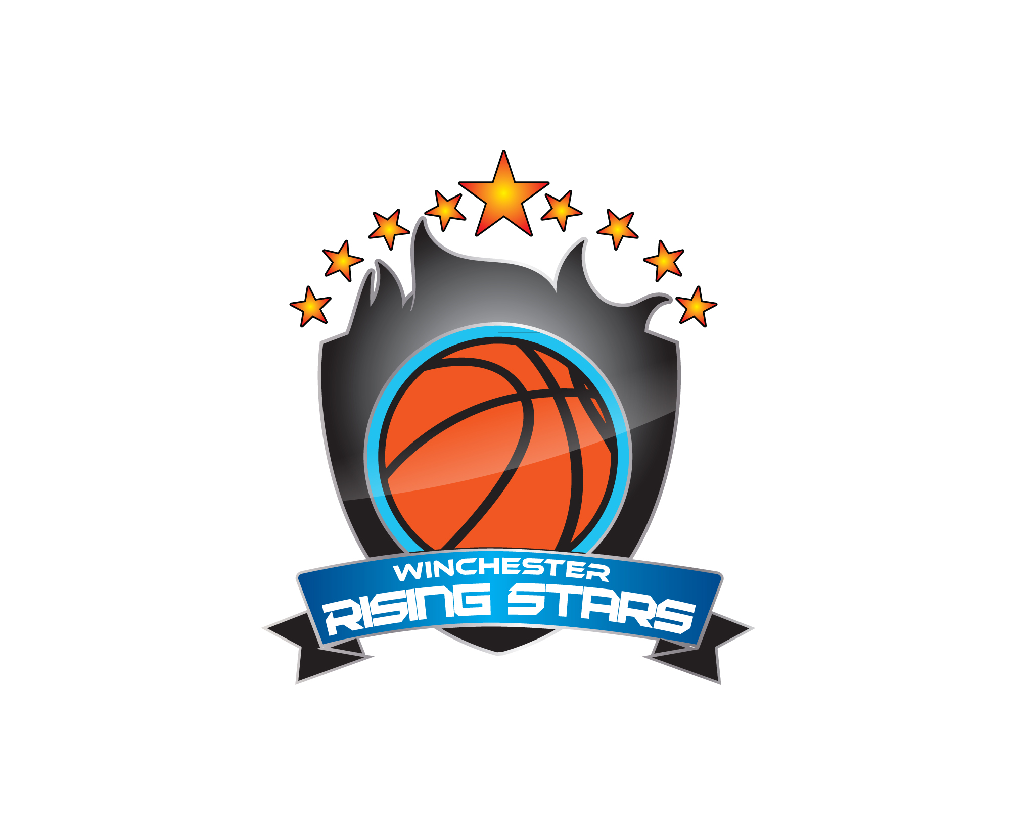 Logo Design by creativepoint for this project | Design #27927471