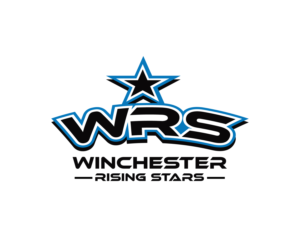 Logo Design by creativepoint for this project | Design: #27932046