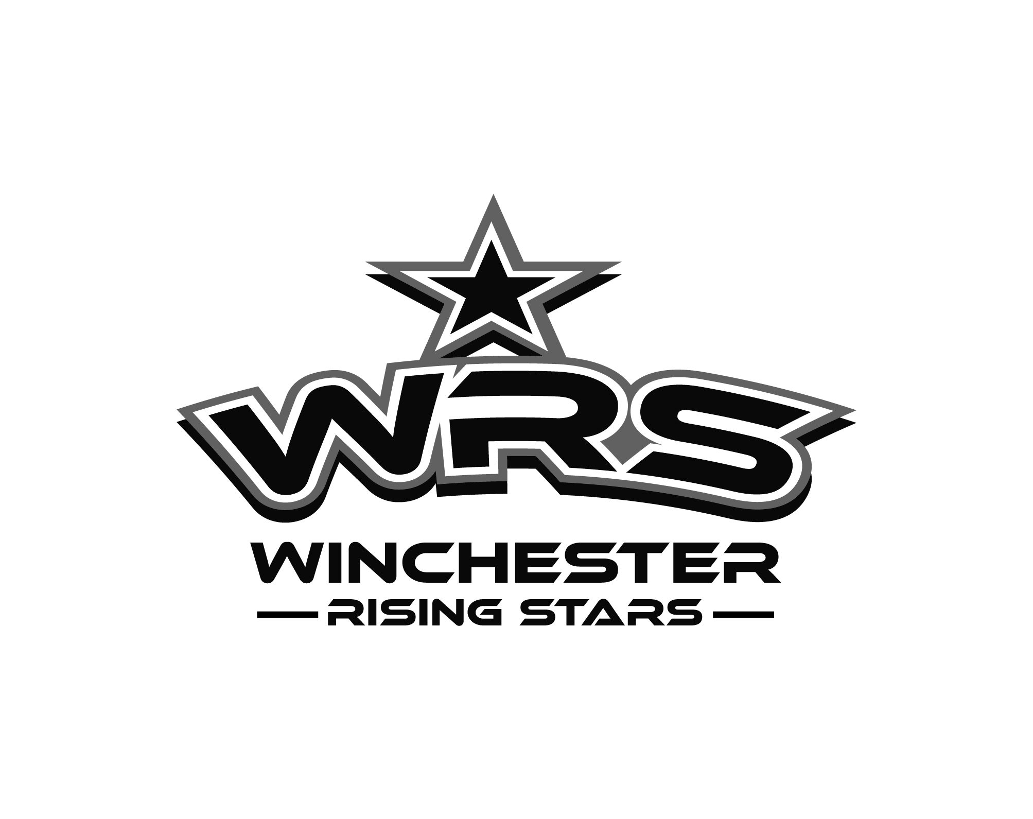 Logo Design by creativepoint for this project | Design #27932055