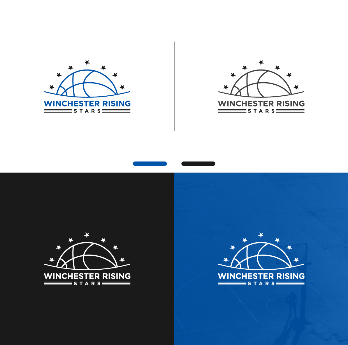 Logo Design by HWdesigns for this project | Design #27925783