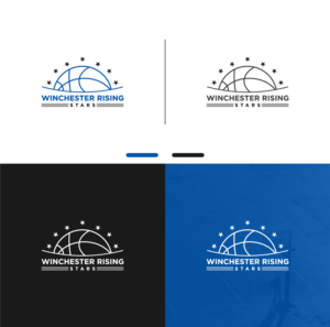 Logo Design by HWdesigns for this project | Design #27925783