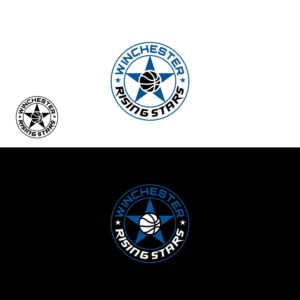 Logo Design by MG.graphics for this project | Design #27925200