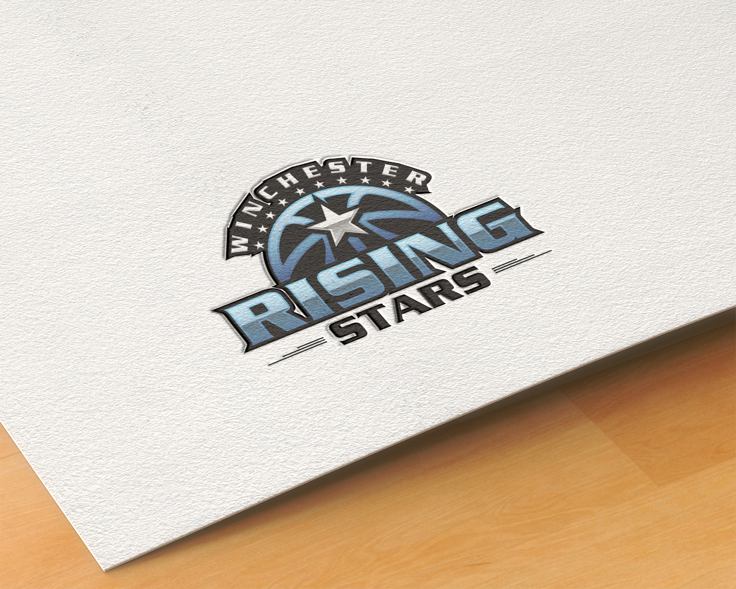 Logo Design by Deziners Zone for this project | Design #27927394