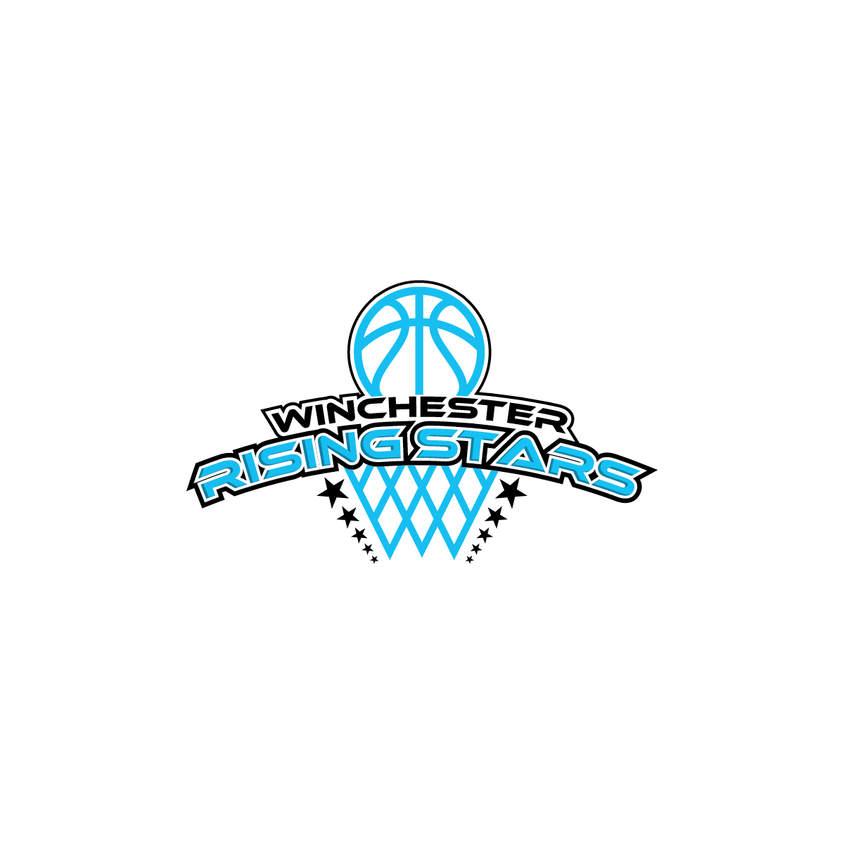 Logo Design by Deziners Zone for this project | Design #27927395