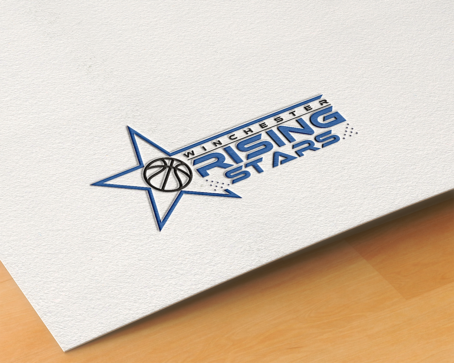 Logo Design by Deziners Zone for this project | Design #27927396