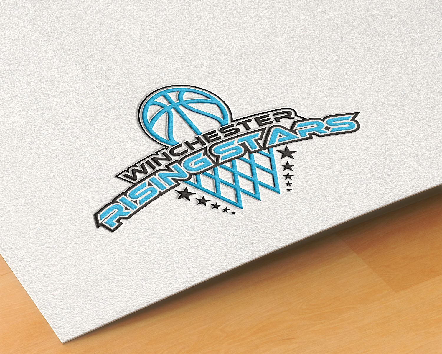 Logo-Design von Deziners Zone für dieses Projekt | Design #27927397