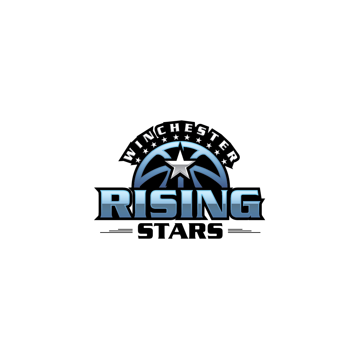 Logo Design by Deziners Zone for this project | Design #27927399