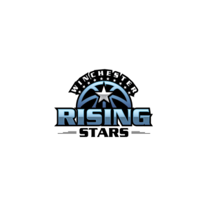 Logo Design by Deziners Zone for this project | Design: #27927399